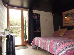 Les Belles Époques B&B