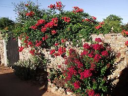 Les Belles Époques B&B