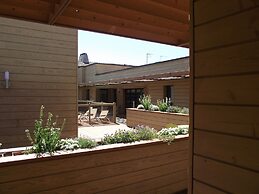 Les Belles Époques B&B