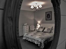 Les Belles Époques B&B