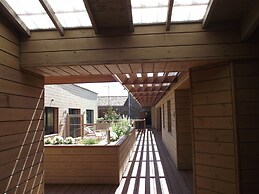 Les Belles Époques B&B
