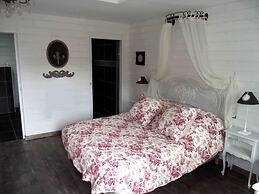 Les Belles Époques B&B