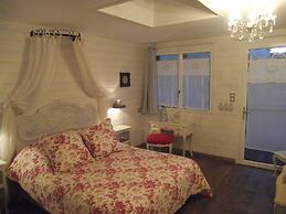 Les Belles Époques B&B