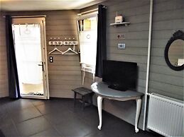 Les Belles Époques B&B