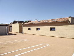 Les Belles Époques B&B