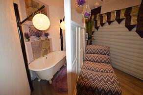 Kiwara Guesthouse