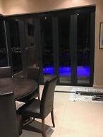 11 Escape Views
