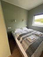 Hótel Hafnarfjall