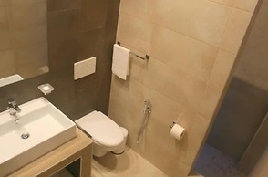 International Hotel Dakar