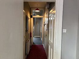 8 Great Junction Street