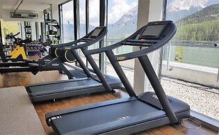 DORMERO BeHo Zugspitze
