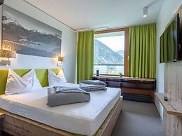 DORMERO BeHo Zugspitze