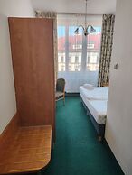 Hotel Legie