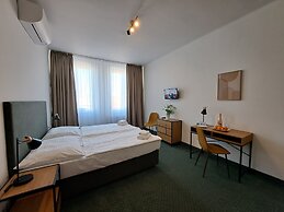 Hotel Legie