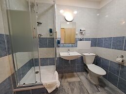 Hotel Legie