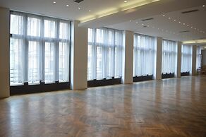 Hotel Legie