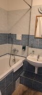 Hotel Legie