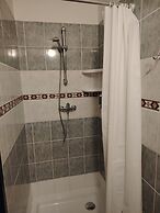 Hotel Legie