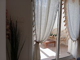 Alcudia Smir Appartement