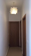 Alcudia Smir Appartement