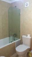 Alcudia Smir Appartement