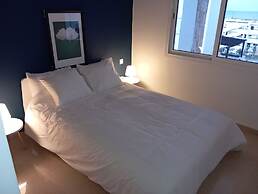 Alcudia Smir Appartement