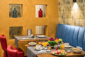 Navona Essence Hotel