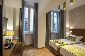 Navona Essence Hotel