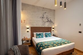 Navona Essence Hotel