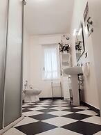 B&B Giada