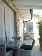 B&B Giada