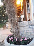 B&B Giada