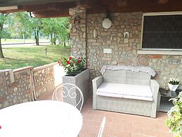 B&B Giada