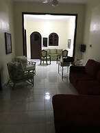 Apartamento - Tu Hogar en Gascue