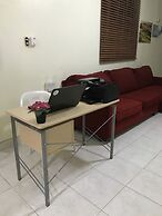 Apartamento - Tu Hogar en Gascue