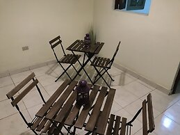 Apartamento - Tu Hogar en Gascue