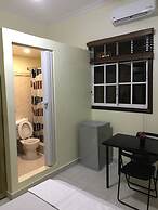 Apartamento - Tu Hogar en Gascue