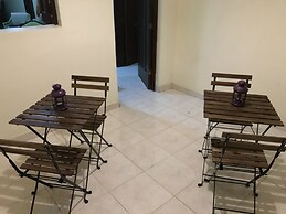 Apartamento - Tu Hogar en Gascue