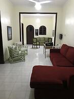Apartamento - Tu Hogar en Gascue