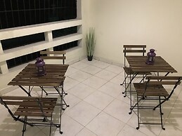 Apartamento - Tu Hogar en Gascue
