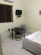 Apartamento - Tu Hogar en Gascue