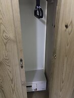 Apartamento - Tu Hogar en Gascue