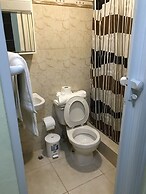 Apartamento - Tu Hogar en Gascue