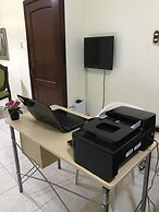 Apartamento - Tu Hogar en Gascue