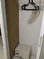 Apartamento - Tu Hogar en Gascue
