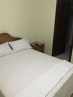 Apartamento - Tu Hogar en Gascue