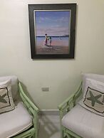 Apartamento - Tu Hogar en Gascue