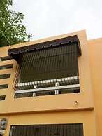 Apartamento - Tu Hogar en Gascue