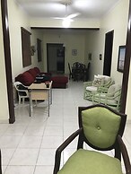 Apartamento - Tu Hogar en Gascue