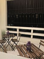Apartamento - Tu Hogar en Gascue